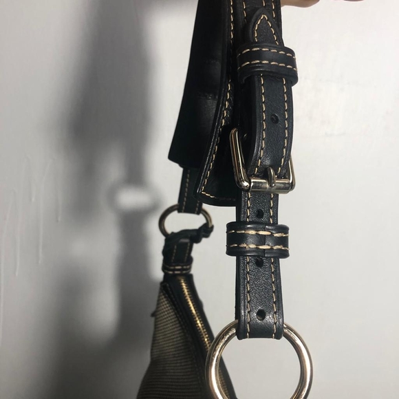 Domey And Bourke Women's ShoulderBag - Picture 11 of 12